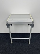 Festool Verbreiterung VB-CMS/CS 50 I 495531