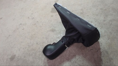 Schaltknauf schaltsack - schaltknauf,