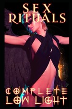 Sex rituals the completed - sex,