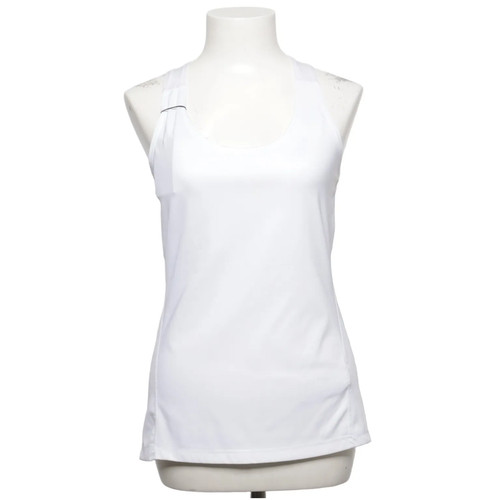 Adidas tanktop größe - tanktop,,