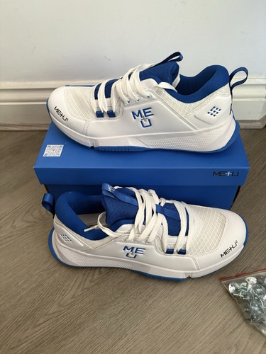 Herren allrounder - herren,