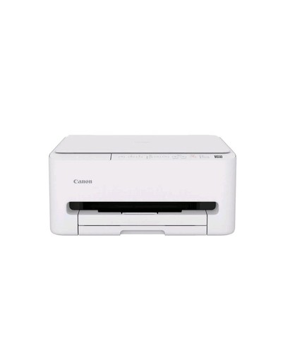 Canon pixma ts4150i - pixma,
