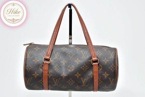Louis vuitton papillon - vuitton,