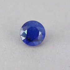 SHOLA Echt 4,59 Ct