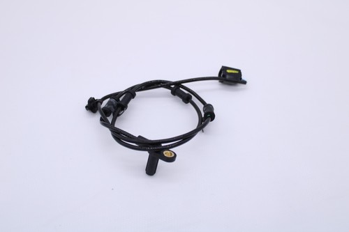 Original abs sensor - original,