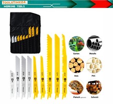 35 SÄBELZAHN RECIPRO