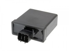 101 octane cdi - cdi, zündbox
