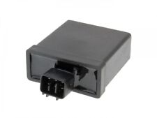 101_Octane CDI Zündbox für