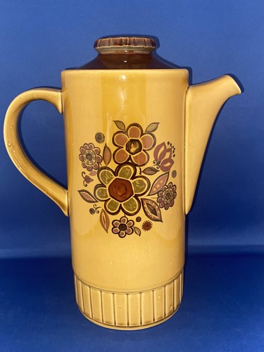 Vintage retro grosse mid - vintage,