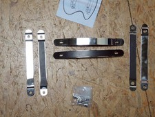 California Custom Umbaukit f