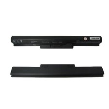 Akku Für SONY VAIO 14E 15E