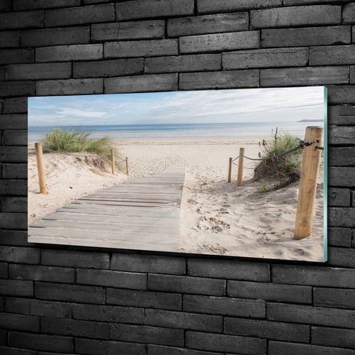 Acrylglas bild wandbilder - acrylglas-bild,