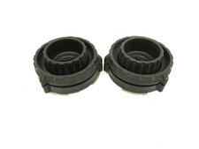 Original Akai NAB - Adapter Paar (GX 620, 625, 630, 635, 636, 646, 747)  - TOP