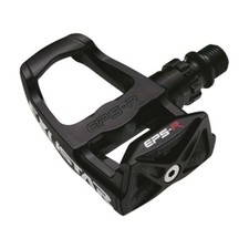 Pedale Rennrad PR100