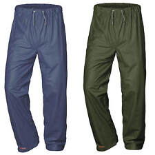 Feldtmann PU - Stretch Regenbundhose Kalmar