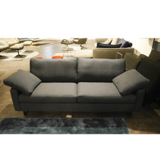 COR Conseta - Sonderpreis - 40 % Ermäßigung (Ausstellungsware)