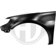 2247207 Kotflügel vorne links