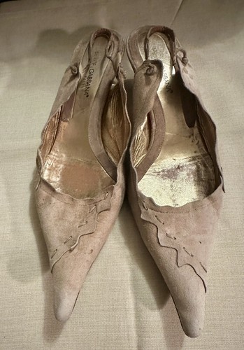 Damen schuhe dolce gabbana - schuhe,