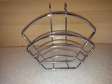 einhängekorb bad metall