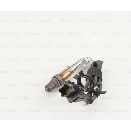 Bosch lambdasonde regelsonde - bosch,