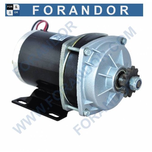 My1020zxf motor - my1020zxf, dc-motor