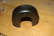 Landrover Kurbelwellen Scheibenabzieher Spezialwerkzeug Churchill 18G1367-1A