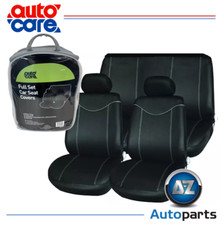 AutoCare - 5-teiliges