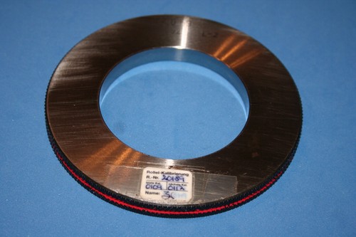 Einstellringe einstellring - einstellringe,