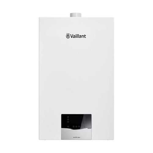 Vaillant paket 788 ecotec - vaillant,