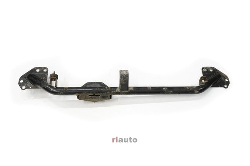 Audi avant coupe - b4,