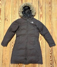 The North Face Women's Arctic