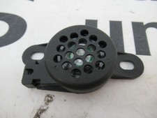 Skoda Octavia Combi III 5E 16-20 Warnsummer Einparkhilfe 5Q0919279