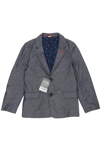 Mini boden jacke jungen - boden,