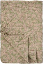 Laursen decke quilt - laursen,