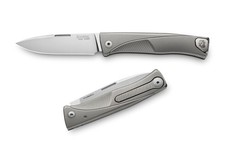 LionSteel Knives Thrill