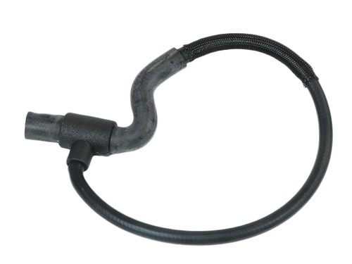Kühlerschlauch wasserschlauch - kühlerschlauch,