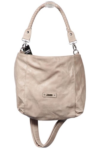 Zwei handtasche damen - zwei,