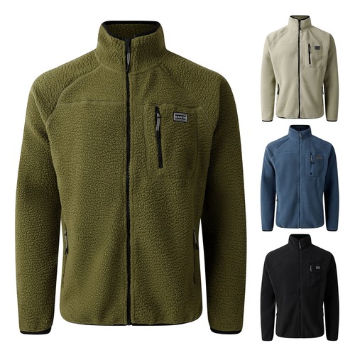 Dare2b herren jacke - herren,