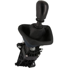 Schaltkulisse Schaltknauf