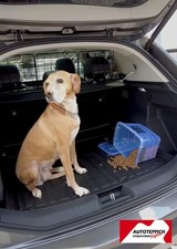 für BMW 3er E91 Touring