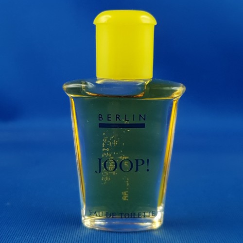 Berlin von joop 5 ml - von, joop!