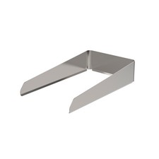 Rieber Spritzschutz -