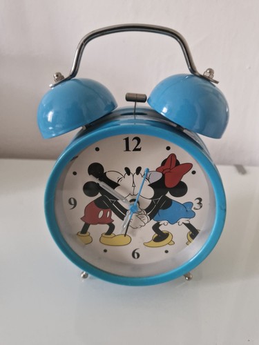 Alter mickey maus minnie - mickey,