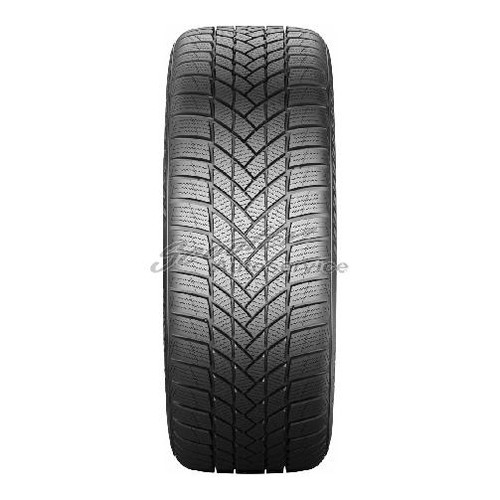 Winterreifen 245 r18 zoll - 245/45,