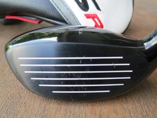 TITLEIST TSR1 HYBRID 6 - 26 GRAD - GEBRAUCHT - WIE NEU!!!