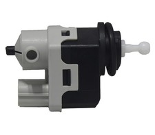 Stellmotor für Honda Accord