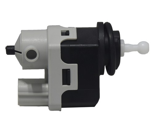 Stellmotor für honda - honda, accord