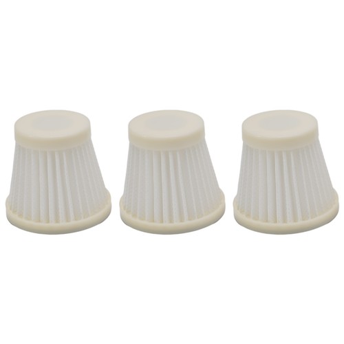 Filter stück für - filter, 3