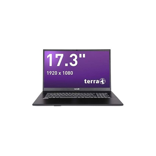 Terra mobile notebook - terra,