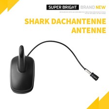 Auto Haifisch Antenne